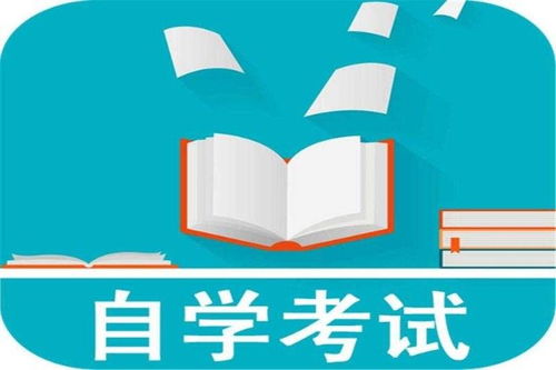 自考建筑工程技術專科考試安排詳解與專業學習交流